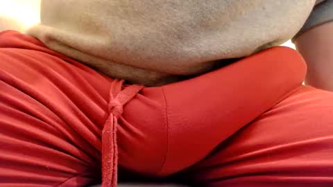 gae89tano online show from 05-04-26, 09:27