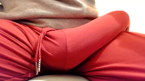 gae89tano online show from 05-05-26, 07:05