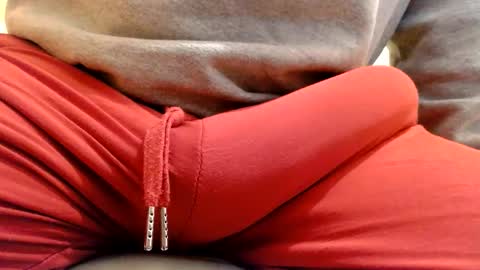 gae89tano online show from 05-05-26, 07:11