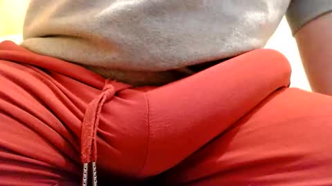 gae89tano online show from 05-07-26, 11:59