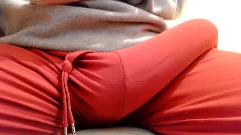 gae89tano online show from 05-10-26, 08:58