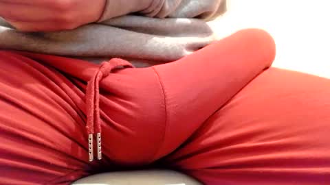 gae89tano online show from 05-11-26, 09:04