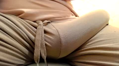 gae89tano online show from 05-14-26, 10:55