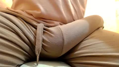 gae89tano online show from 05-16-26, 08:00