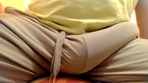 gae89tano online show from 05-30-26, 08:28
