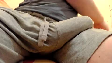 gae89tano online show from 06-14-26, 08:05