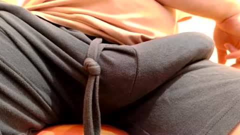 gae89tano online show from 06-18-26, 09:14