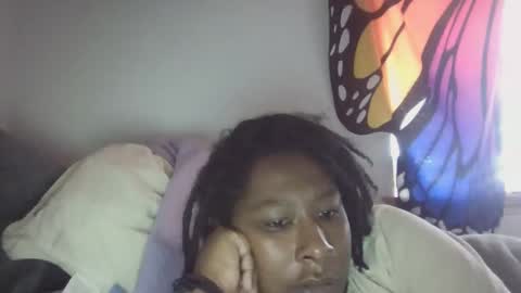 Snapshot of gaeabunny chatting on 02-11-25, 08:20 gaeabunny online show from 02-11-25, 08:20