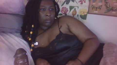 Snapshot of gaeabunny chatting on 03-03-25, 12:15 gaeabunny online show from 03-03-25, 12:15