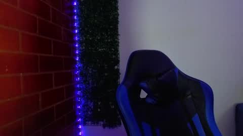 Gael online show from 04-28-26, 02:49
