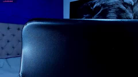 gael online show from 03-19-26, 06:06