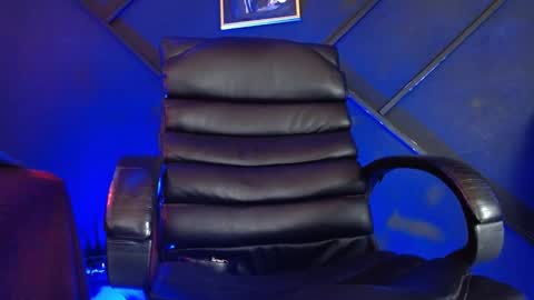 gael_williams3 online show from 03-08-25, 03:17