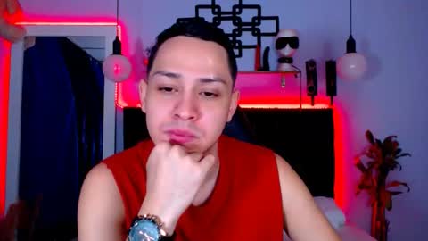 Snapshot of gaellittle chatting on 02-09-25, 12:19 gaellittle online show from 02-09-25, 12:19