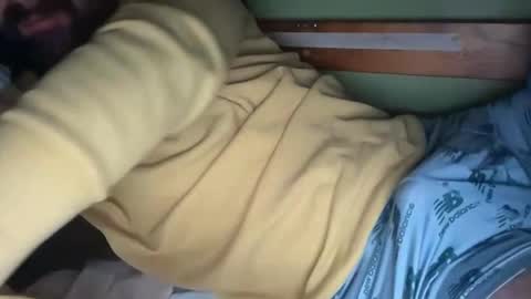 gaemboi69 online show from 02-24-26, 06:11