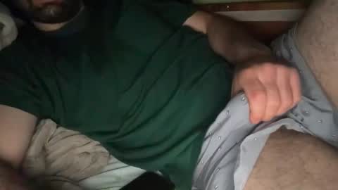 gaemboi69 online show from 03-17-26, 05:22