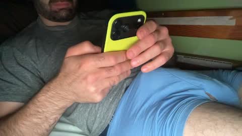 gaemboi69 online show from 05-05-26, 03:58