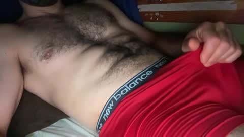 gaemboi69 online show from 05-20-26, 03:45