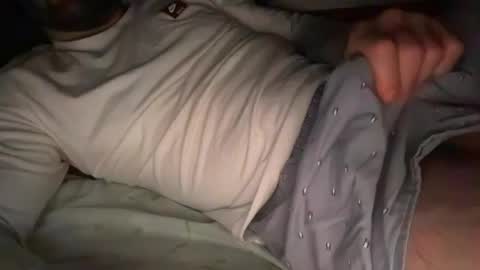 gaemboi69 online show from 05-25-26, 03:12