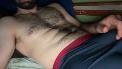 gaemboi69 online show from 05-31-26, 03:58