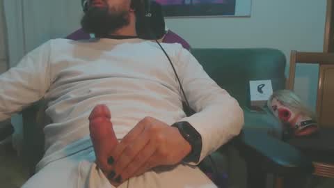 Snapshot of gag0nmyc0ck chatting on 12-16-24, 07:26 your master online show from 12-16-24, 07:26