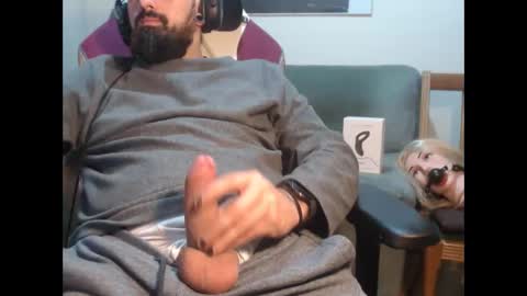 Snapshot of gag0nmyc0ck chatting on 01-02-25, 01:49 your master online show from 01-02-25, 01:49