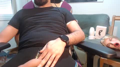 Snapshot of gag0nmyc0ck chatting on 03-10-25, 02:26 your master online show from 03-10-25, 02:26