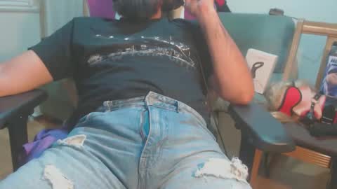 Snapshot of gag0nmyc0ck chatting on 10-05-25, 09:45 your master online show from 10-05-25, 09:45