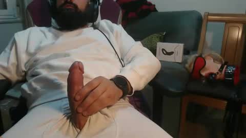 Snapshot of gag0nmyc0ck chatting on 11-01-25, 03:08 your master online show from 11-01-25, 03:08