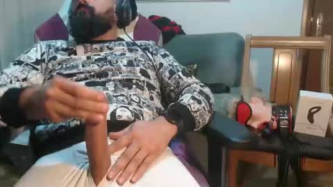 Snapshot of gag0nmyc0ck chatting on 11-09-25, 09:18 your master online show from 11-09-25, 09:18