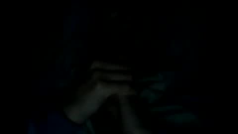 Snapshot of gagadoudou chatting on 11-15-25, 11:10 fafa online show from 11-15-25, 11:10