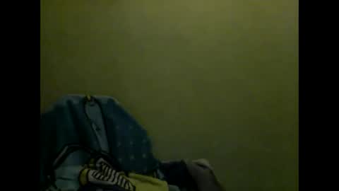 Snapshot of gagadoudou chatting on 11-16-25, 08:36 fafa online show from 11-16-25, 08:36