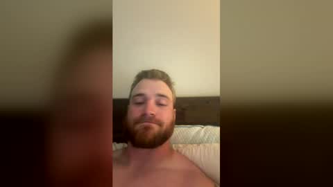 gaged_7878 online show from 06-01-26, 07:15
