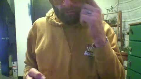 gagginfagin online show from 02-06-26, 02:38