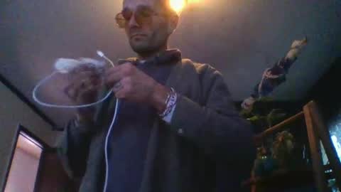 gagginfagin online show from 02-08-26, 12:08