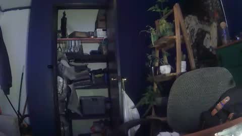 gagginfagin online show from 02-09-26, 10:52