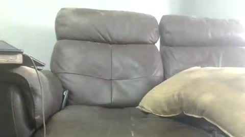 me online show from 06-17-26, 10:28