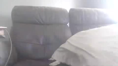 me online show from 07-28-26, 11:39