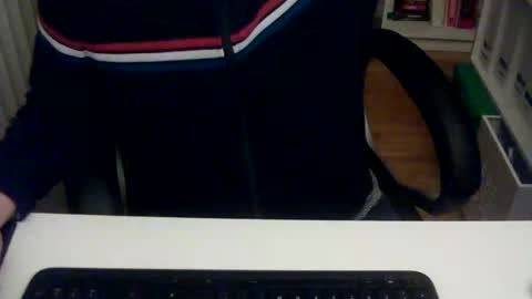 gagjno online show from 02-16-25, 09:16