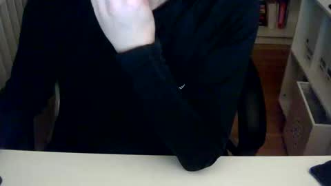 Snapshot of gagjno chatting on 01-17-26, 09:36 gagjno online show from 01-17-26, 09:36