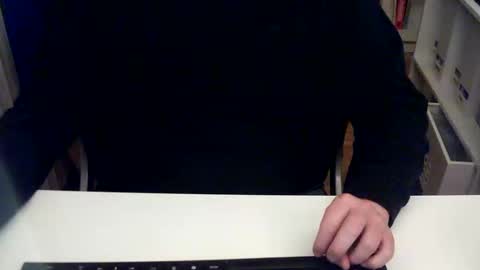 Snapshot of gagjno chatting on 02-01-26, 03:32 gagjno online show from 02-01-26, 03:32