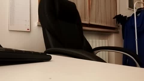 Snapshot of gagjno chatting on 02-16-26, 08:05 gagjno online show from 02-16-26, 08:05