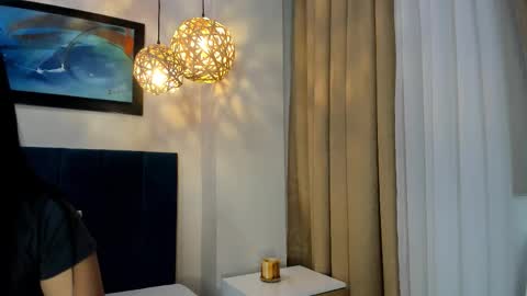 GahiaBelucci online show from 02-03-26, 11:59