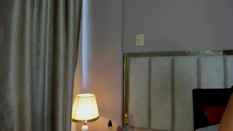 GahiaBelucci online show from 03-13-26, 11:39