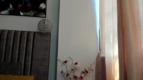GahiaBelucci online show from 05-09-26, 05:40