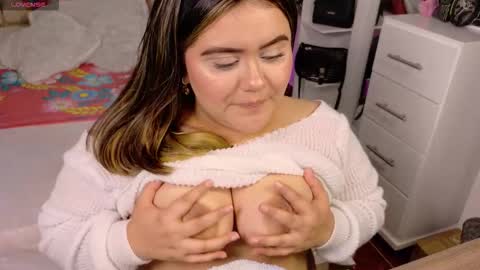 Gaia online show from 02-03-26, 06:22