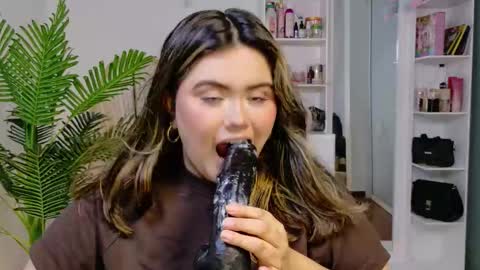 Gaia online show from 02-27-26, 11:27