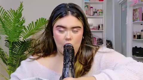 Gaia online show from 03-01-26, 11:29