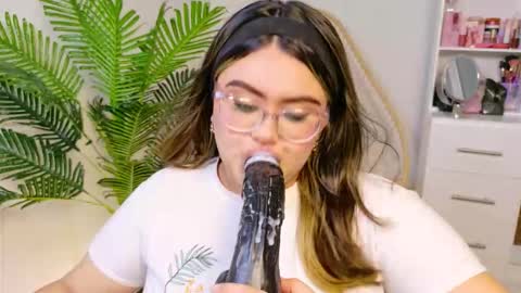 Gaia online show from 03-27-26, 03:01