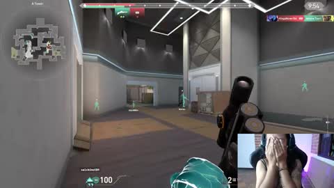 Snapshot of gaia_333 chatting on 10-27-25, 12:36 Lenna 3 online show from 10-27-25, 12:36