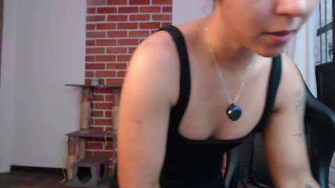 Lenna 3 online show from 05-09-26, 12:32